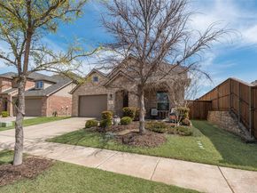 4136  Winslow Drive , Celina Texas 75009