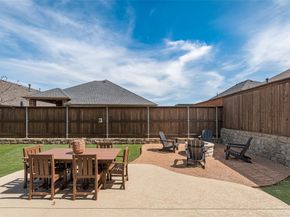 4136  Winslow Drive , Celina Texas 75009