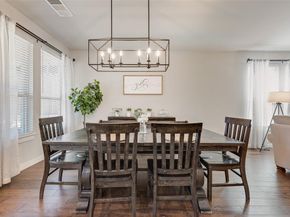 4136  Winslow Drive , Celina Texas 75009