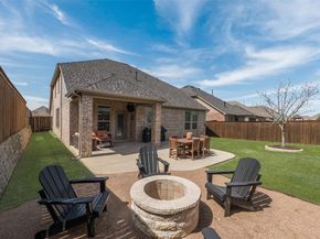 4136  Winslow Drive , Celina Texas 75009