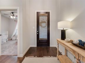 4136  Winslow Drive , Celina Texas 75009