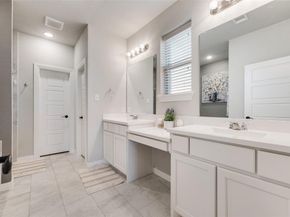 4136  Winslow Drive , Celina Texas 75009