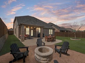 4136  Winslow Drive , Celina Texas 75009