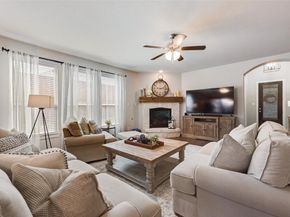 4136  Winslow Drive , Celina Texas 75009