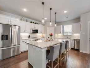 4136  Winslow Drive , Celina Texas 75009