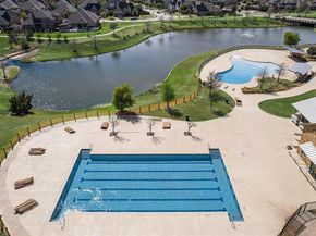 4136  Winslow Drive , Celina Texas 75009