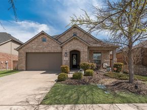 4136  Winslow Drive , Celina Texas 75009