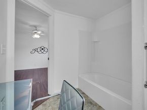 5805  Rendon Estates Road , Mansfield Texas 76063