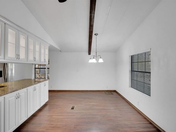 5805  Rendon Estates Road , Mansfield Texas 76063