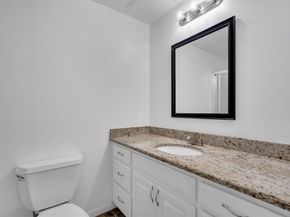 5805  Rendon Estates Road , Mansfield Texas 76063