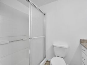 5805  Rendon Estates Road , Mansfield Texas 76063