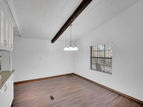 5805  Rendon Estates Road , Mansfield Texas 76063