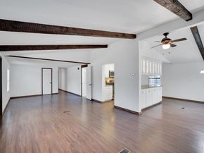 5805  Rendon Estates Road , Mansfield Texas 76063