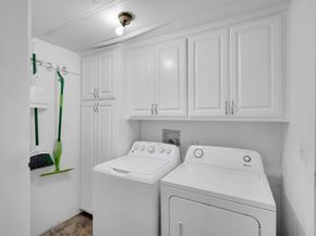 5805  Rendon Estates Road , Mansfield Texas 76063