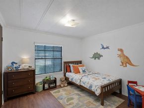 5805  Rendon Estates Road , Mansfield Texas 76063