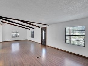 5805  Rendon Estates Road , Mansfield Texas 76063