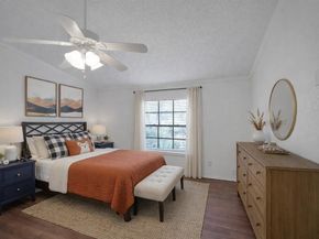 5805  Rendon Estates Road , Mansfield Texas 76063