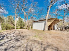 5805  Rendon Estates Road , Mansfield Texas 76063