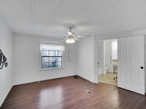 5805  Rendon Estates Road , Mansfield Texas 76063