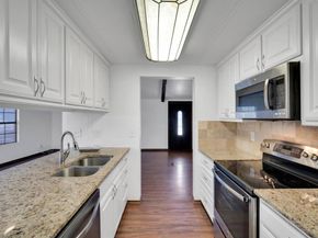 5805  Rendon Estates Road , Mansfield Texas 76063