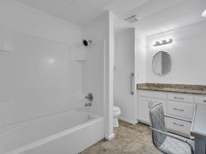 5805  Rendon Estates Road , Mansfield Texas 76063