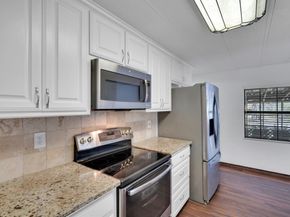 5805  Rendon Estates Road , Mansfield Texas 76063