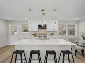 4120  Pocahontas  , Flower Mound Texas 75022