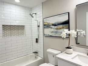 4120  Pocahontas  , Flower Mound Texas 75022