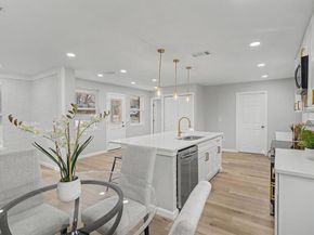 4120  Pocahontas  , Flower Mound Texas 75022