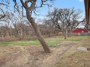 4120  Pocahontas  , Flower Mound Texas 75022