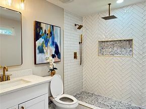 4120  Pocahontas  , Flower Mound Texas 75022