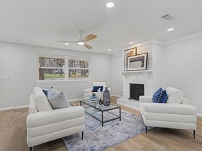 4120  Pocahontas  , Flower Mound Texas 75022