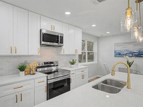 4120  Pocahontas  , Flower Mound Texas 75022