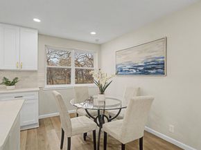 4120  Pocahontas  , Flower Mound Texas 75022