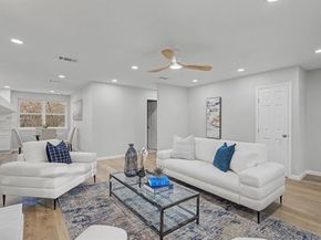 4120  Pocahontas  , Flower Mound Texas 75022