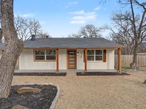 4120  Pocahontas  , Flower Mound Texas 75022