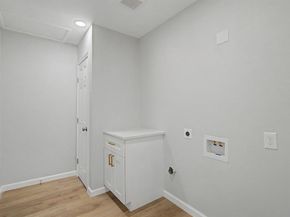 4120  Pocahontas  , Flower Mound Texas 75022