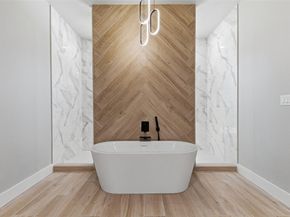 5825  Grey Wolf Court , Fort Worth Texas 76140