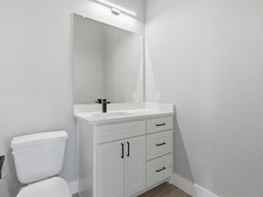 5825  Grey Wolf Court , Fort Worth Texas 76140