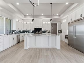 5825  Grey Wolf Court , Fort Worth Texas 76140