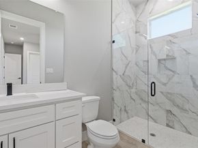 5825  Grey Wolf Court , Fort Worth Texas 76140