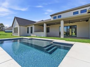 5825  Grey Wolf Court , Fort Worth Texas 76140