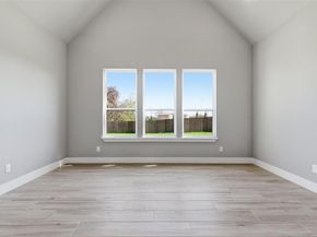 5825  Grey Wolf Court , Fort Worth Texas 76140