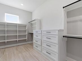 5825  Grey Wolf Court , Fort Worth Texas 76140