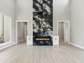 5825  Grey Wolf Court , Fort Worth Texas 76140