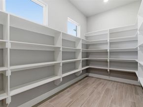 5825  Grey Wolf Court , Fort Worth Texas 76140