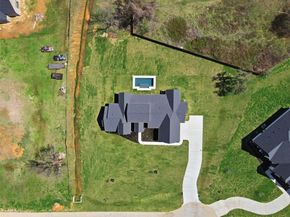 5825  Grey Wolf Court , Fort Worth Texas 76140