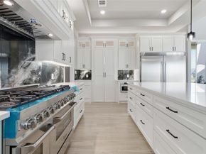 5825  Grey Wolf Court , Fort Worth Texas 76140