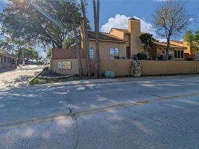 4246  Cuesta Drive  3, Irving Texas 75038
