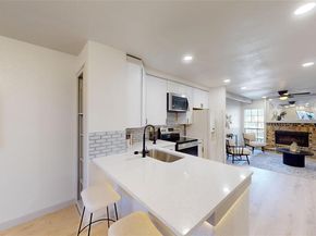 4246  Cuesta Drive  3, Irving Texas 75038